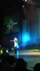 Demi Lovato Turn Up The Music NJ 00962