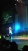 Demi Lovato Turn Up The Music NJ 00972