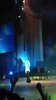 Demi Lovato Turn Up The Music NJ 01532