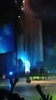 Demi Lovato Turn Up The Music NJ 01537