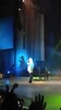 Demi Lovato Turn Up The Music NJ 02032