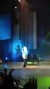 Demi Lovato Turn Up The Music NJ 02034