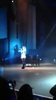 Demi Lovato Turn Up The Music NJ 02527