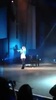 Demi Lovato Turn Up The Music NJ 02529