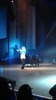 Demi Lovato Turn Up The Music NJ 02531