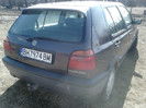 IMG10691