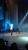 Demi Lovato Turn Up The Music NJ 02579