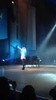 Demi Lovato Turn Up The Music NJ 02580
