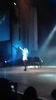 Demi Lovato Turn Up The Music NJ 02585