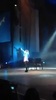 Demi Lovato Turn Up The Music NJ 02600