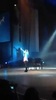 Demi Lovato Turn Up The Music NJ 02603