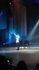 Demi Lovato Turn Up The Music NJ 02608