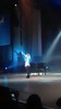 Demi Lovato Turn Up The Music NJ 02611