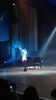 Demi Lovato Turn Up The Music NJ 02619