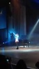 Demi Lovato Turn Up The Music NJ 02621