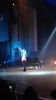 Demi Lovato Turn Up The Music NJ 02627