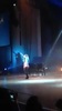 Demi Lovato Turn Up The Music NJ 02635