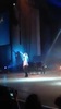 Demi Lovato Turn Up The Music NJ 02638
