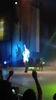 Demi Lovato Turn Up The Music NJ 02182