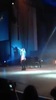 Demi Lovato Turn Up The Music NJ 02643