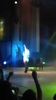 Demi Lovato Turn Up The Music NJ 02186