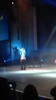 Demi Lovato Turn Up The Music NJ 02646