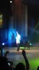 Demi Lovato Turn Up The Music NJ 02188