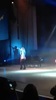 Demi Lovato Turn Up The Music NJ 02651