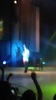 Demi Lovato Turn Up The Music NJ 02192