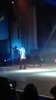 Demi Lovato Turn Up The Music NJ 02652
