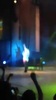Demi Lovato Turn Up The Music NJ 02194