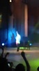 Demi Lovato Turn Up The Music NJ 02198