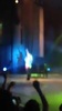 Demi Lovato Turn Up The Music NJ 02199