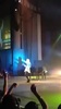 Demi Lovato Turn Up The Music NJ 01738