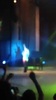 Demi Lovato Turn Up The Music NJ 02202