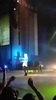 Demi Lovato Turn Up The Music NJ 01743