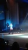 Demi Lovato Turn Up The Music NJ 02663
