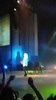 Demi Lovato Turn Up The Music NJ 01747