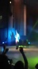 Demi Lovato Turn Up The Music NJ 02210