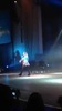 Demi Lovato Turn Up The Music NJ 02668