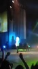 Demi Lovato Turn Up The Music NJ 01751