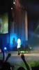Demi Lovato Turn Up The Music NJ 01753