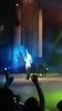 Demi Lovato Turn Up The Music NJ 02213
