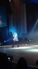 Demi Lovato Turn Up The Music NJ 02674
