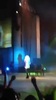 Demi Lovato Turn Up The Music NJ 01756