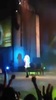 Demi Lovato Turn Up The Music NJ 01758