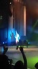 Demi Lovato Turn Up The Music NJ 02217