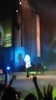 Demi Lovato Turn Up The Music NJ 01761