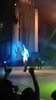 Demi Lovato Turn Up The Music NJ 02221