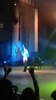 Demi Lovato Turn Up The Music NJ 02222